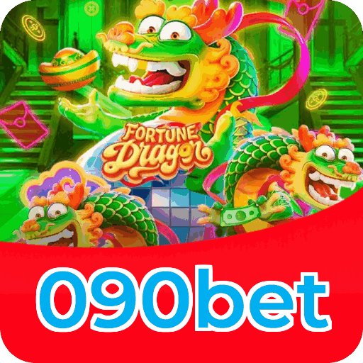 090bet Logo